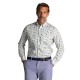 риза,с,дълъг,ръкав,мъжки,ризи,nza,new,zealand,25fn516,long,sleeve,shirt,city,ecru