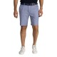 къси,панталони,мъжки,панталони,nza,new,zealand,25fn621,chino,shorts,city,navy,(blue)