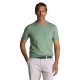 тениска,мъжки,тениски,nza,new,zealand,25fn710,short,sleeve,t,shirt,city,army,melange,(green)