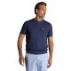 тениска,мъжки,тениски,nza,new,zealand,25fn710,short,sleeve,t,shirt,city,navy,melange,(blue)