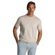 тениска,мъжки,тениски,nza,new,zealand,25fn710,short,sleeve,t,shirt,city,sand,melange