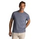тениска,мъжки,тениски,nza,new,zealand,25fn711,short,sleeve,t,shirt,city,navy