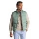 яке,мъжки,якета,nza,new,zealand,25fn822,jacket,city,army,(green)