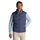 яке,мъжки,якета,nza,new,zealand,25fn822,jacket,city,navy,(blue)