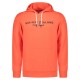 суичър,мъжки,пуловери,nza,new,zealand,25gn316,hoodie,orange,(bright,red,melange)