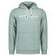 суичър,мъжки,пуловери,nza,new,zealand,25gn316,hoodie,green,(soft,green,melange)