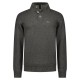 блуза,мъжки,пуловери,дамски,пуловери,nza,new,zealand,25hn475,sweater,grey,(bottle,green,melange)