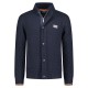жилетка,мъжки,пуловери,дамски,пуловери,nza,new,zealand,25kn497,cardigan,blue,(classic,navy)