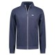 блуза,мъжки,пуловери,nza,new,zealand,25mn318,full,zip,sweatshirt,blue,(lake,navy,melange)