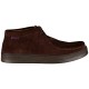обувки,мъжки,обувки,sebago,harper,mid,shoes,brown,(total,dark,brown,brown)