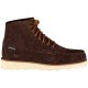 обувки,мъжки,обувки,sebago,tala,mid,suede,shoes,brown,(dark,brown,brown,sea)