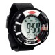 часовник,часовници,ronstan,timer,clearstart,watch,black,white,(black)