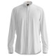 мъжки,ризи,boss,race,1,10267858,01,shirt,refurbished,white