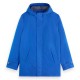 яке,мъжки,якета,scotch,&,soda,technical,jacket,refurbished,boat,blue,(blue)