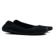 обувки,дамски,обувки,vivobarefoot,asana,yin,knit,barefoot,ballet,pumps,refurbished,obsidian,(black)