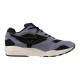 маратонки,мъжки,маратонки,дамски,маратонки,mizuno,contender,s,trainers,black,(black,sand,black,blue,granite)