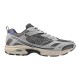 маратонки,мъжки,маратонки,mizuno,mxr,casual,trainers,quiet,shade,ultimate,gray,harb,(grey)