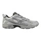 маратонки,мъжки,маратонки,mizuno,mxr,sport,trainers,nimbus,cloud,silver,silver,(grey)