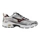 маратонки,мъжки,маратонки,mizuno,mxr,sport,trainers,nimbus,cloud,syrah,silver,(grey)