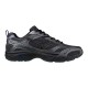 маратонки,мъжки,маратонки,mizuno,mxr,sport,trainers,odyssey,gray,black,deep,teal