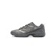 маратонки,мъжки,маратонки,дамски,маратонки,mizuno,mxr,sport,trainers,grey,(quiet,shade,silver,iron,gate)