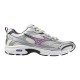 маратонки,мъжки,маратонки,mizuno,mxr,sport,trainers,snow,white,lilac,chiffon,silve,(white)