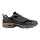 маратонки,мъжки,маратонки,дамски,маратонки,mizuno,mxr,tech,trainers,black,grey,(iron,gate,silver,syrah)