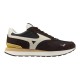 маратонки,мъжки,маратонки,mizuno,rb87,trainers,black,sand,summer,sand,mole,(black)