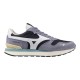 маратонки,мъжки,маратонки,дамски,маратонки,mizuno,rb87,trainers,blue,(odyssey,gray,white,blue,granit)