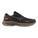 маратонки,мъжки,маратонки,дамски,маратонки,mizuno,wave,rider,β,gore,tex®,trainers,black,(black,sand,black,chicory,coffe)