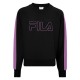 блуза,детски,блузи,fila,fat0346,sweatshirt,black,(black)