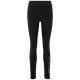 клин,дамски,клинове,дамски,чорапогащи,и,клинове,fila,faw0363,leggings,black,(black)