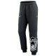 анцуг,мъжки,панталони,nike,00su,056y,8dv,l9p,sweat,pants,black,silver,(black)