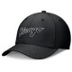 шапка,всички,шапки,nike,mlb,chicago,white,sox,dri,fit,rise,structured,swooshflex,cap,black