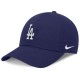 шапка,всички,шапки,nike,mlb,los,angeles,dodgers,club,unstructured,cap,loyal,blue,(blue)
