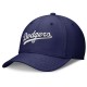 шапка,всички,шапки,nike,mlb,los,angeles,dodgers,dri,fit,rise,structured,swooshflex,cap,loyal,blue,(blue)