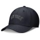 шапка,всички,шапки,nike,mlb,new,york,yankees,dri,fit,rise,structured,swooshflex,cap,pitch,blue,(blue)