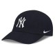 юношеска,шапка,всички,шапки,nike,mlb,new,york,yankees,toddler,club,unstructured,junior,cap,pitch,blue,(blue)