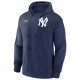 блуза,мъжки,пуловери,nike,nkgy,013n,n27,0re,sweatshirt,midnight,navy,(blue)