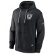 блуза,мъжки,пуловери,nike,nkgy,056y,8dv,99h,sweatshirt,black