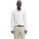 риза,с,дълъг,ръкав,мъжки,ризи,jack,&,jones,active,stretch,fit,long,sleeve,shirt,white