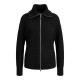 жилетка,дамски,пуловери,дамски,плетени,дрехи,jack,&,jones,adeline,twist,jjxx,cardigan,black,(black)