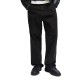 панталони,мъжки,панталони,jack,&,jones,alex,ember,worker,pants,black,(black)