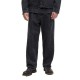 дънки,мъжки,панталони,jack,&,jones,alex,smith,original,jeans,black,(black)