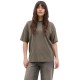тениска,дамски,тениски,jack,&,jones,andrea,wash,loose,jjxx,short,sleeve,t,shirt,falcon,(green)