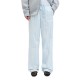 панталони,дамски,панталони,jack,&,jones,ava,jjxx,pants,cashmere,blue,detail,striped,(blue)