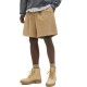 къси,панталони,мъжки,панталони,jack,&,jones,bill,corduroy,sweat,shorts,elmwood,(beige)