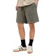 къси,панталони,мъжки,панталони,jack,&,jones,bill,corduroy,sweat,shorts,mulled,basil,(grey)