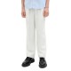 панталони,детски,панталони,jack,&,jones,bill,paros,pants,antique,white,(white)