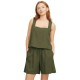 дамски,блузи,дамски,ризи,jack,&,jones,breeze,summer,jjxx,sleeveless,blouse,dusty,olive,(green)